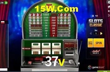 Integração de APIs 37v