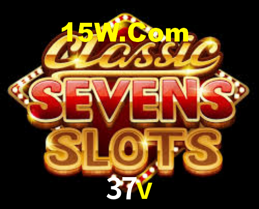 37v: A Experiência de Casino com Jogos de Mesa ao Vivo