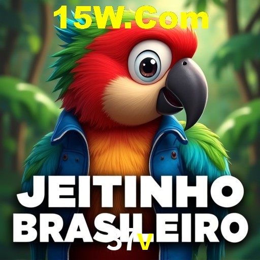 Jogo Aviator 37v
