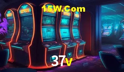 Promoções Sazonais 37v