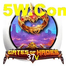37v,37v.com