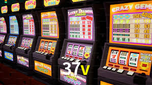 37v - Plataforma Oficial - 37v.com