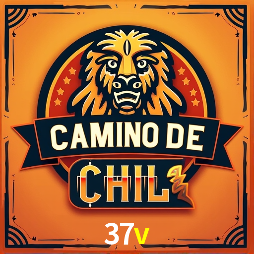 Descubra o Mundo do Cassino Online com 37v
