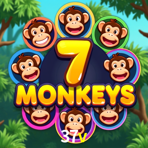 Descubra a Magia dos Jogos de Arcade no 37v