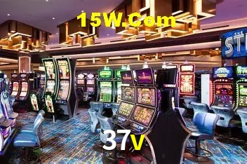 Login Seguro 37v