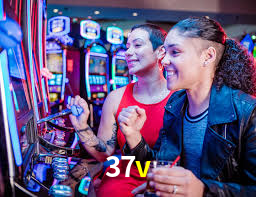 37v.com