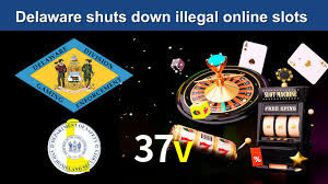 37v,37v.com