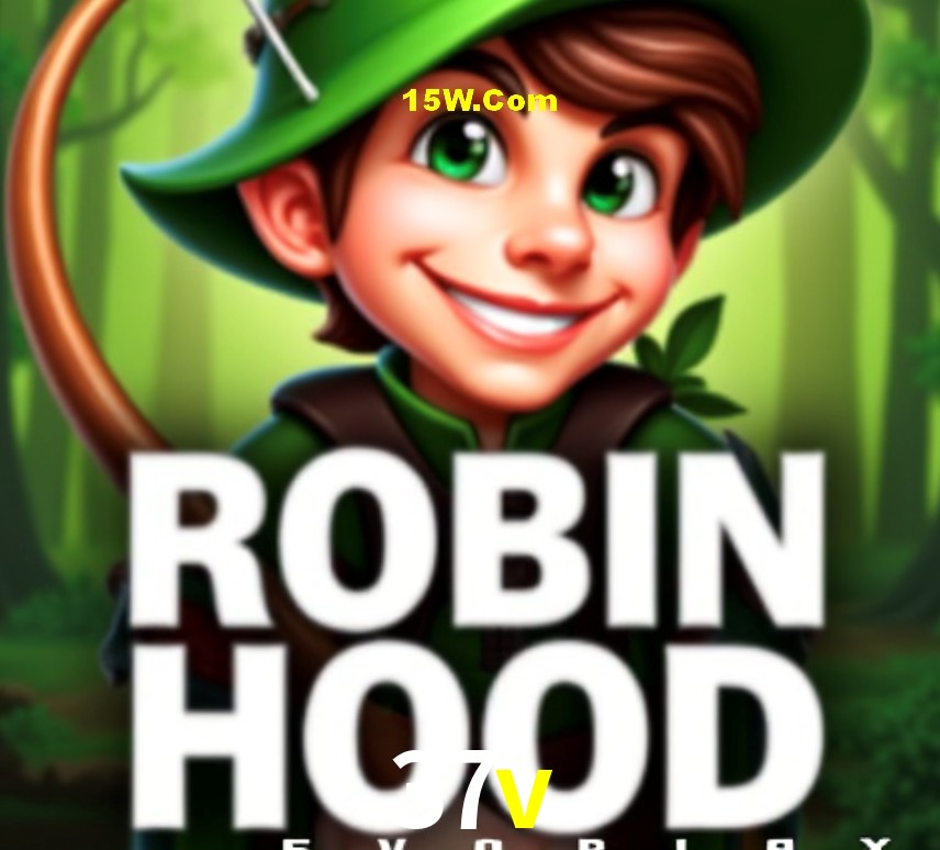 Diretório de Jogos 37v