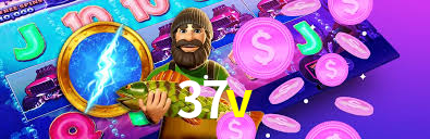 37v,37v.com