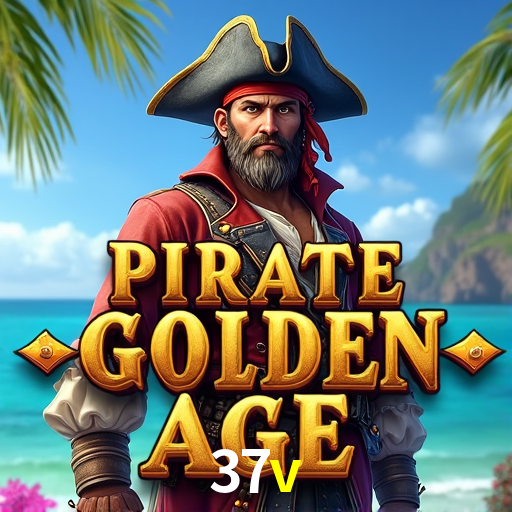 A Revolução dos Aplicativos de Jogos no 37v