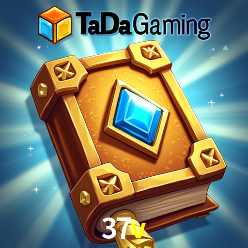 Estratégias Crash Games 37v