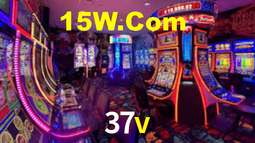 37v