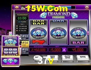 Casino Ao Vivo 37v