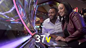 37v