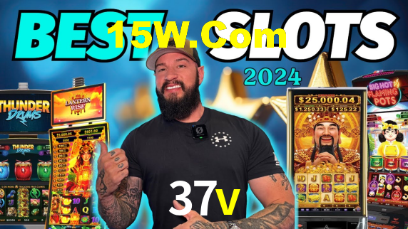 37v.com
