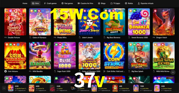 37v,37v.com