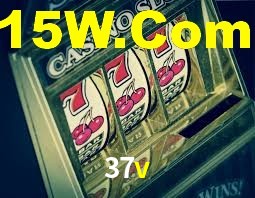 37v