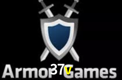 Ofertas Exclusivas 37v