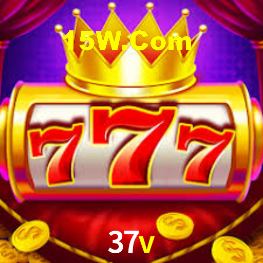 37v.com