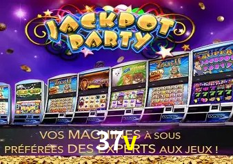 Casino Ao Vivo 37v