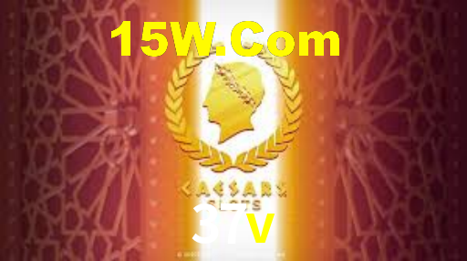 37v