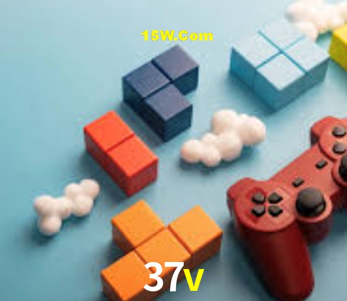 Jogos de Slot 37v