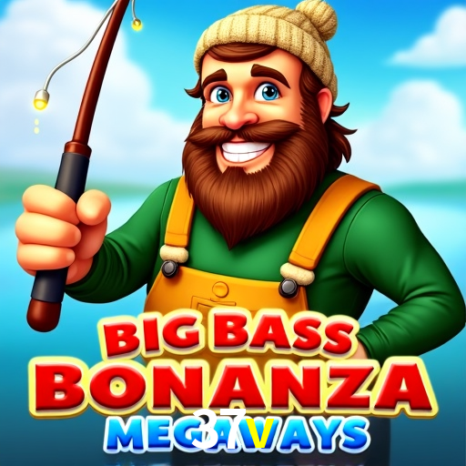 Estatísticas do Jogo 37v