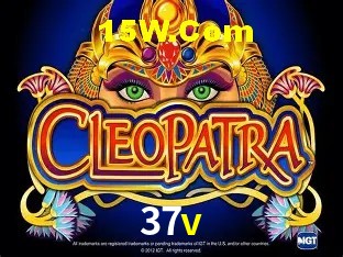 Estatísticas 37v